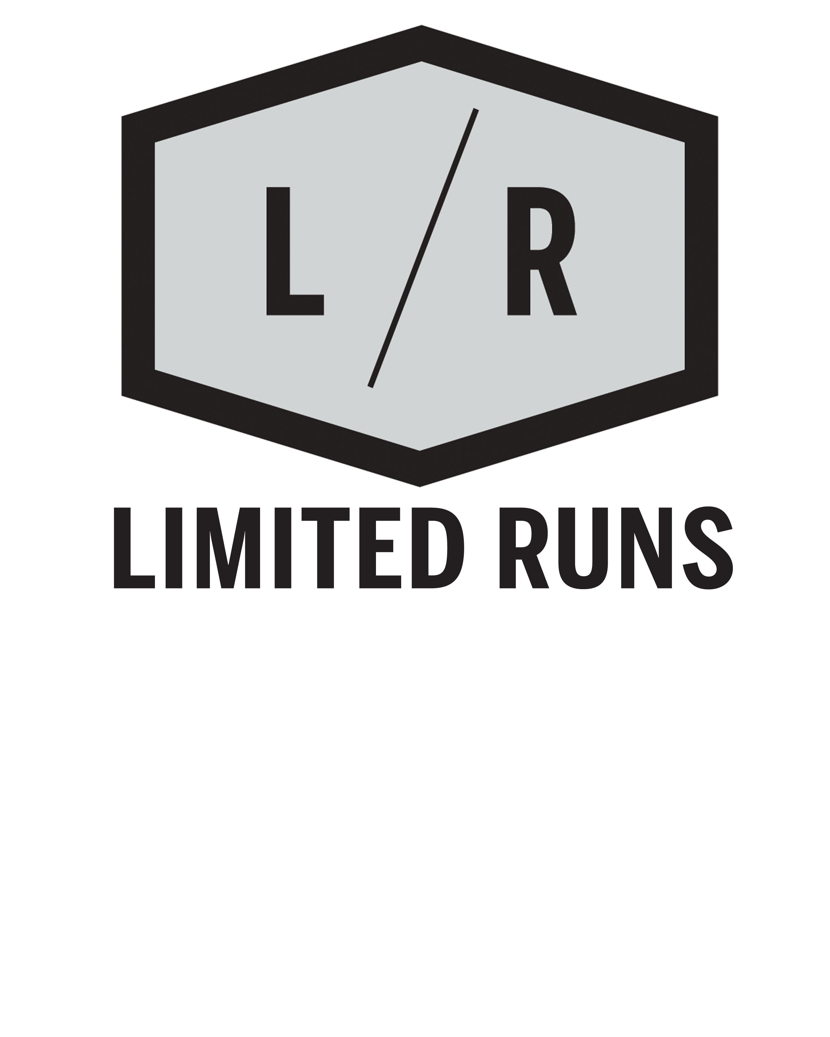 Limited Runs